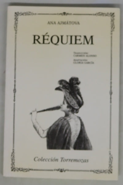 Réquiem