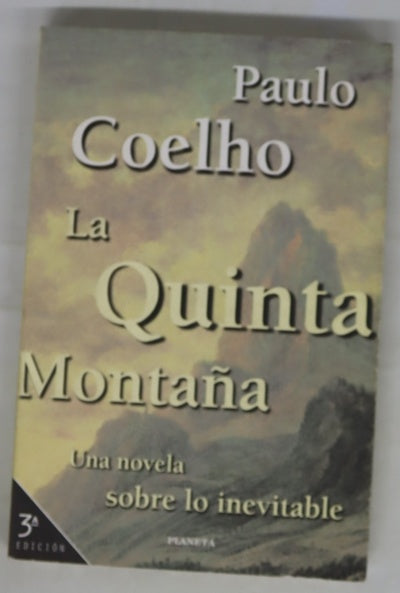 La Quinta Montaña