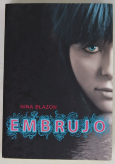 Embrujo