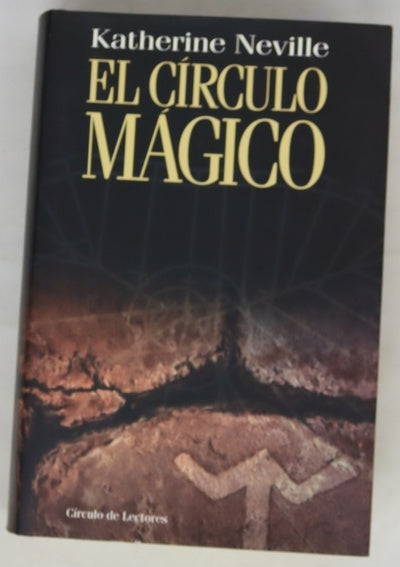 El círculo mágico