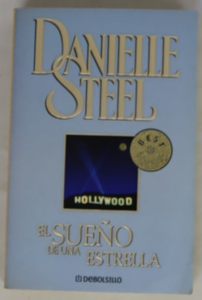 El sueño de una estrella
