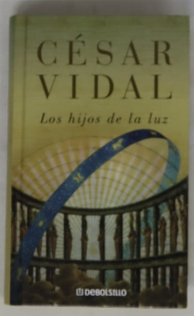 Los hijos de la luz