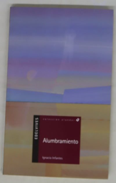 Alumbramiento