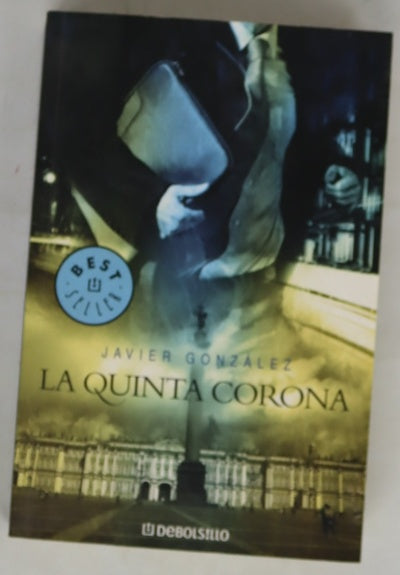La quinta corona