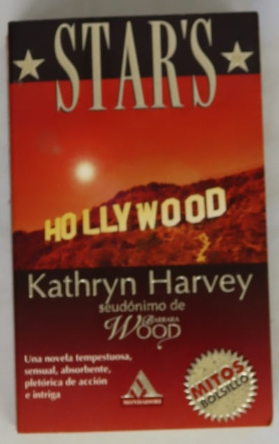 Star's