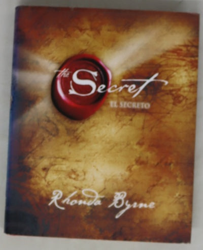 El secreto