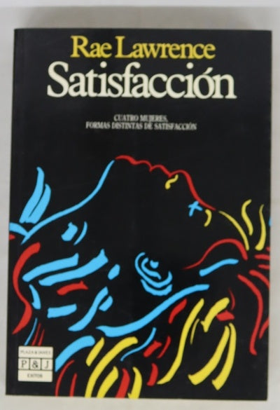 Satisfacción