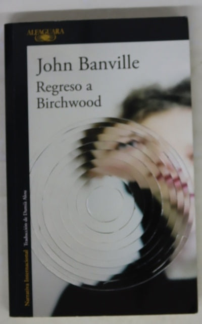 Regreso a Birchwood