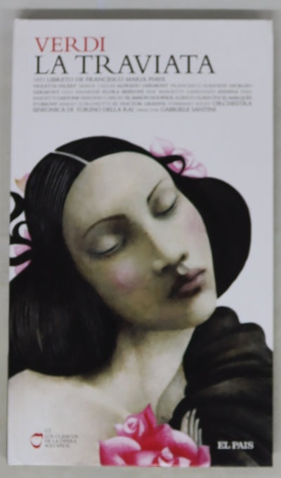 La Traviata
