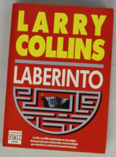 Laberinto
