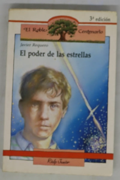El poder de las estrellas