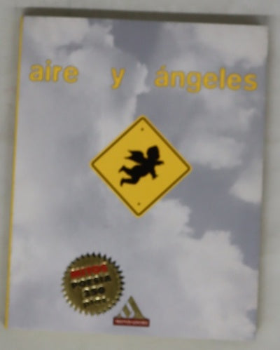 Aire y ángeles