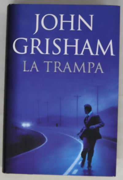 La trampa