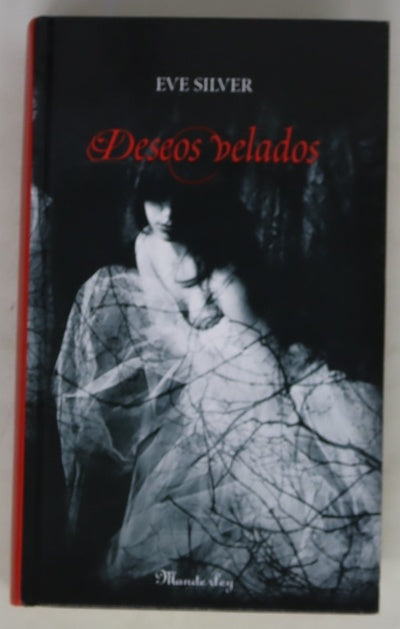 Deseos velados