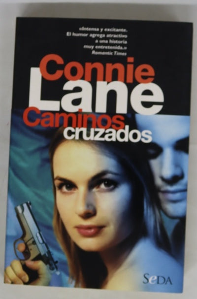 Caminos cruzados