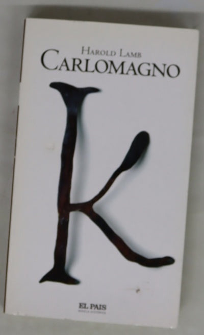 Carlomagno