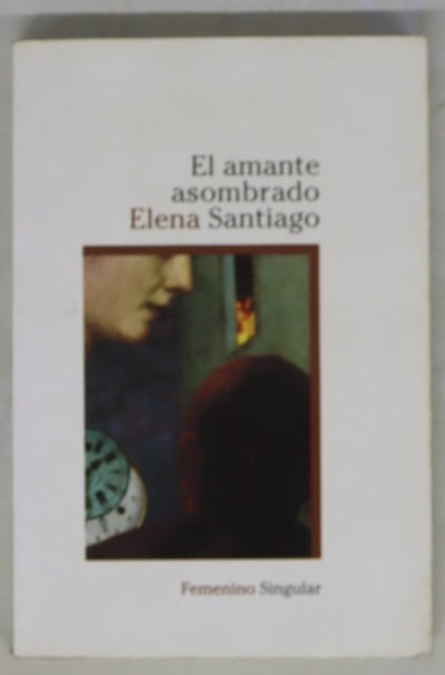 El amante asombrado