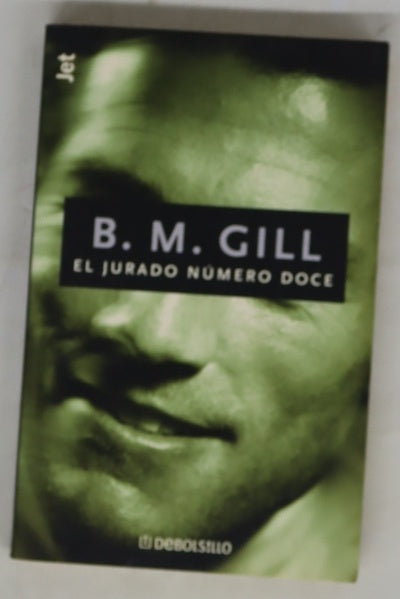 El jurado número doce