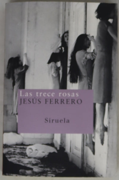 El secreto de los dioses