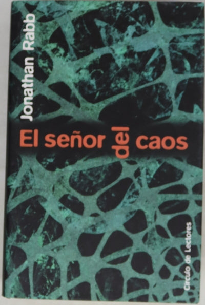 El señor del caos