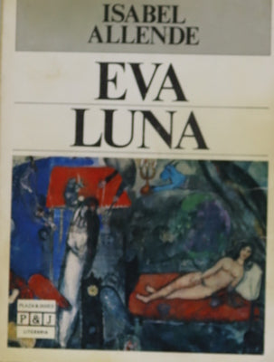 Eva Luna