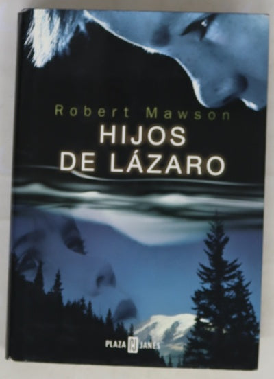 Hijos de Lázaro