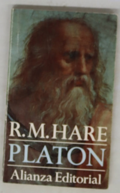 Platón
