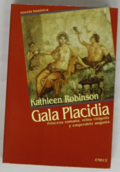Gala Placidia