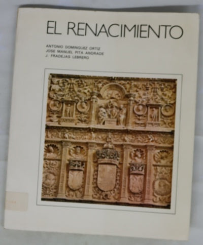 El Renacimiento