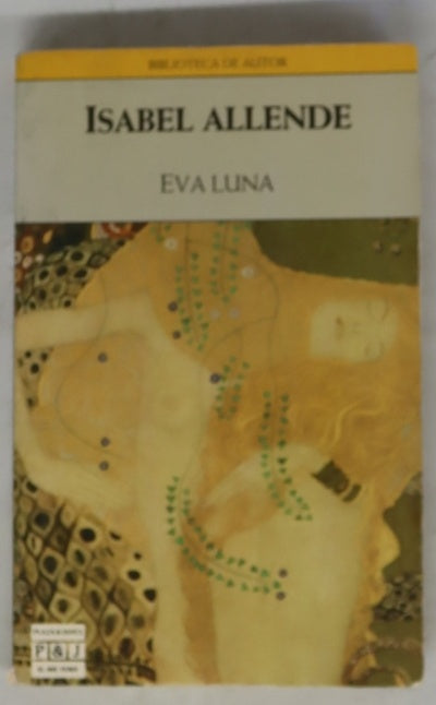Eva Luna