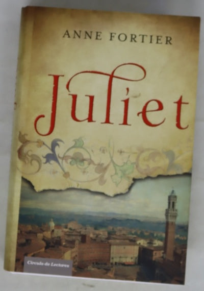 Juliet