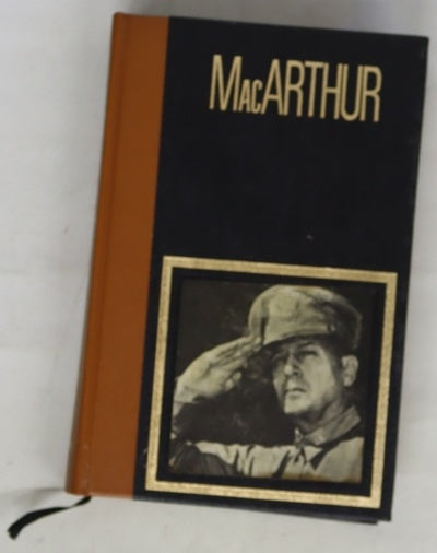 MacArthur