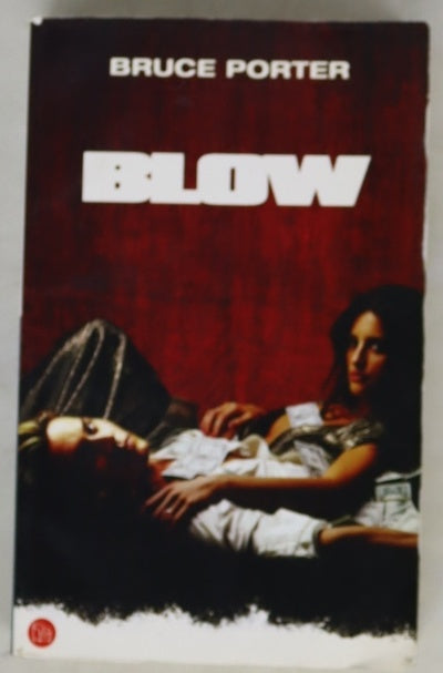 Blow