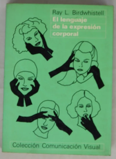 El lenguaje de la expresión corporal