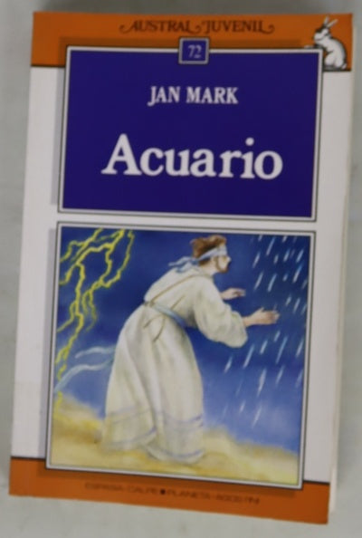 Acuario