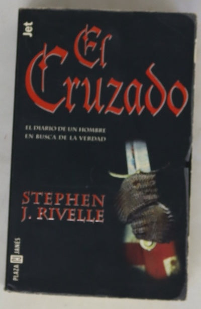 El cruzado