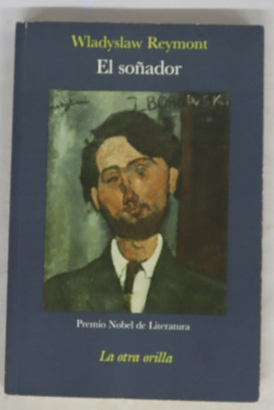 El soñador