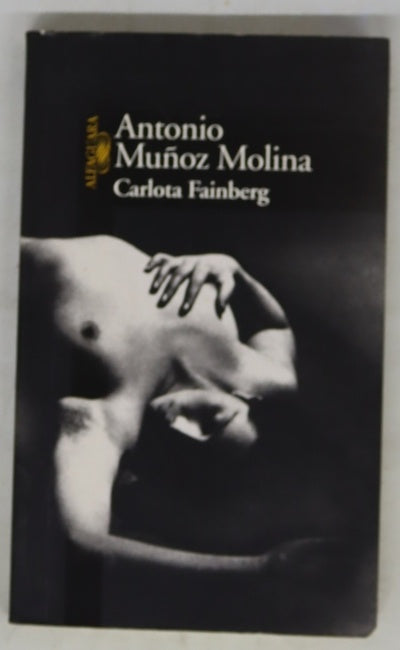 Carlota Fainberg