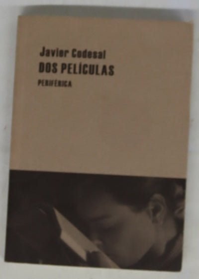 Dos películas
