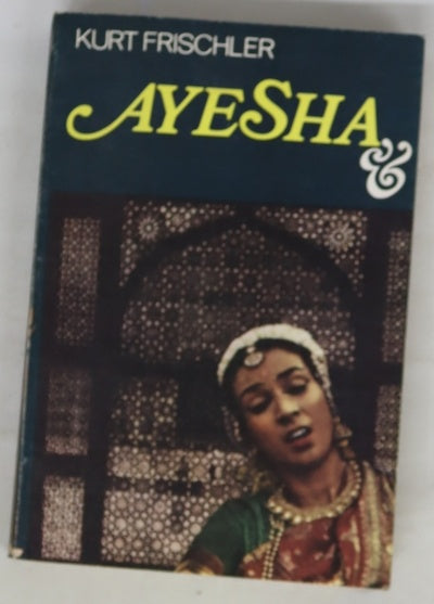 Ayesha