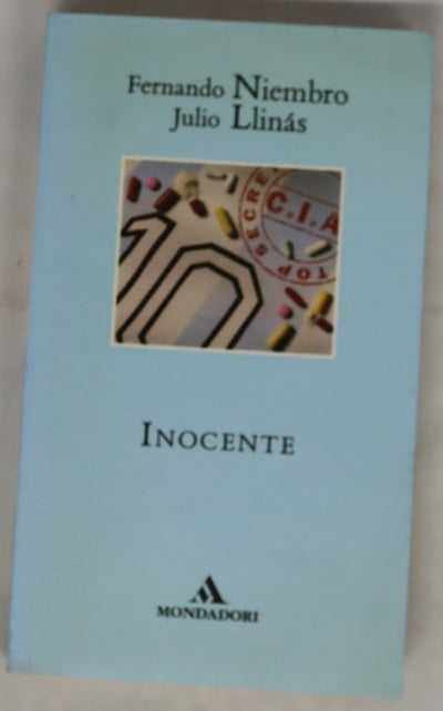 Inocente
