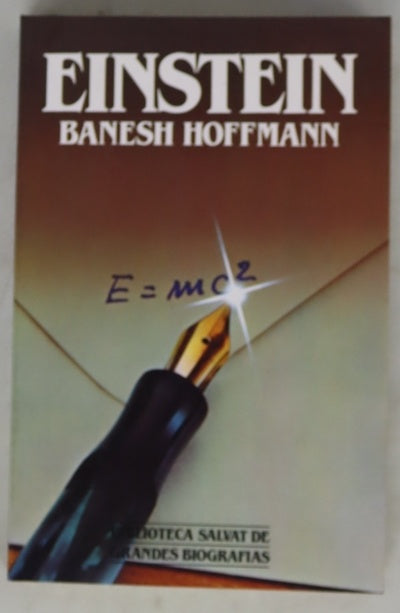 Einstein