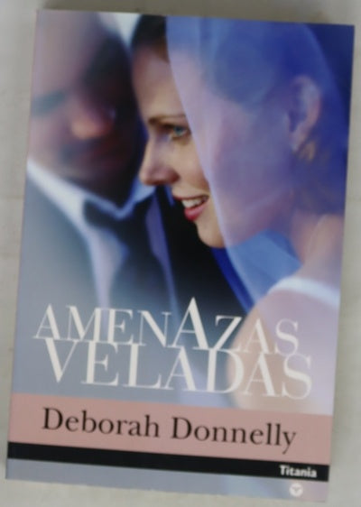 Amenazas veladas