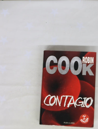 Contagio