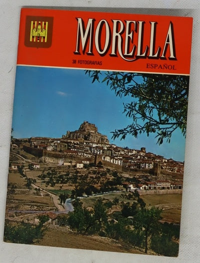 Morella