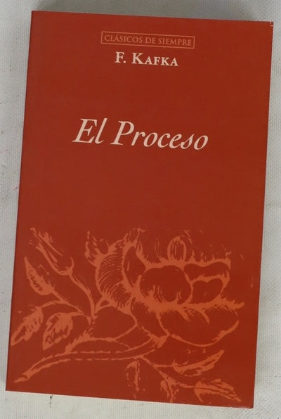 El proceso