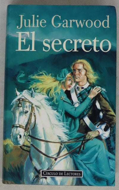 El secreto