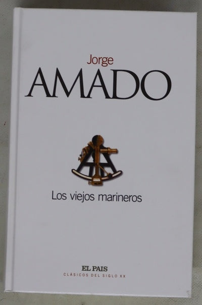 Los viejos marineros