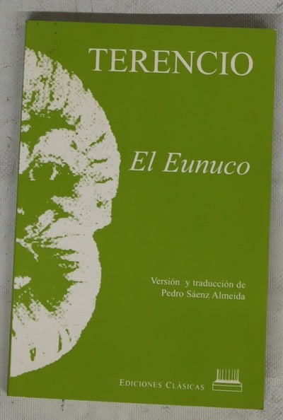 El Eunuco