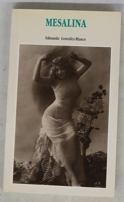 Mesalina
